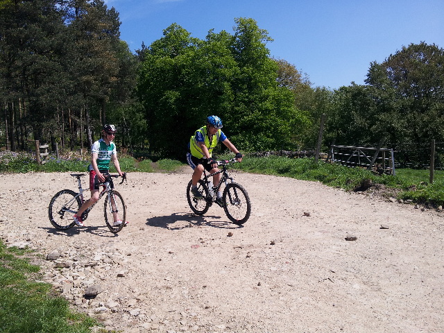 click to enlarge! 2014-05-17 Monsal Trail 6
